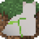 Discovery icon for 貓芽 Discord server
