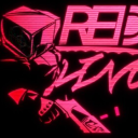 Discovery icon for REDLINER Discord server