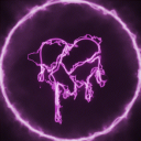 Discovery icon for Heartbroke Swimmersđź’” Discord server