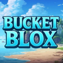 Discovery icon for BucketBlox||Helping Server Discord server