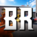 Discovery icon for Breakout (PRLF) Discord server