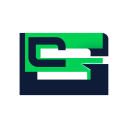Discovery icon for CSG Discord server