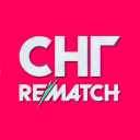 Discovery icon for REMATCH | СНГ Discord server