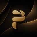 Discovery icon for PATIO COMMUNITY Discord server