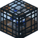 Discovery icon for 𝔖𝔭𝔞𝔴𝔫𝔢𝔯 𝔞𝔩𝔱𝔢𝔯𝔫𝔞𝔱𝔶𝔴𝔢𝔨 Discord server
