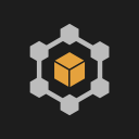 Discovery icon for Galactic Logistics Discord server