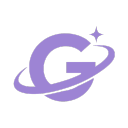 Discovery icon for Galactic Designs Discord server