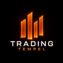 Discovery icon for Trading Tempel Discord server