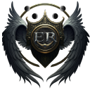 Discovery icon for Eclipse Reverie Discord server