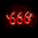 Discovery icon for 666 Edit's Discord server