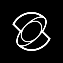 Discovery icon for Kling AI Discord server