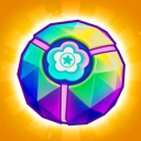 Discovery icon for Evomon | RELEASE Discord server