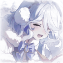 Discovery icon for GENSHIN FAMILY!! :3 Discord server