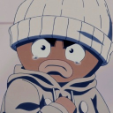 Discovery icon for Askeldans Dojo Discord server