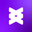 Discovery icon for High Code Discord server