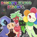 Discovery icon for 🌷 Dandy's World Español 🌷 Discord server