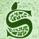Discovery icon for soulframers Discord server