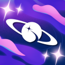 Discovery icon for Havoc Community Discord server