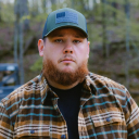 Discovery icon for Luke Combs Discord server