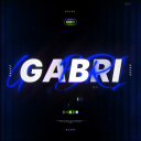 Discovery icon for Gabri Community Discord server