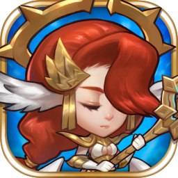 Discovery icon for Crystal Legends Discord server