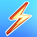 Discovery icon for Bolts SMP - Public Discord server