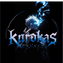 Discovery icon for Kuroka‘s Palace Discord server