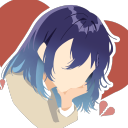 Discovery icon for Uwaki Scans Discord server