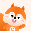 Discovery icon for RewardJoy Discord server