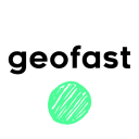 Discovery icon for Geofast Discord server