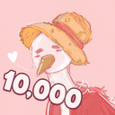 Discovery icon for Forehead Pirates Discord server