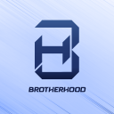 Discovery icon for Community BTHGTA5 Discord server