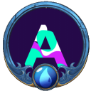 Discovery icon for Copyright © by Auranest Discord server