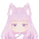 Discovery icon for 貓貓的家 Discord server