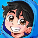 Discovery icon for Ash's City Discord server