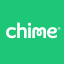 Discovery icon for Chime Financial Discord server