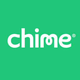 Discovery icon for Chime Financial Discord server