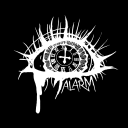 Discovery icon for ALARM Discord server