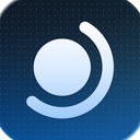 Discovery icon for vvd Discord server
