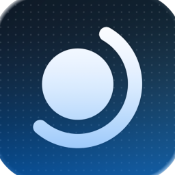 Discovery icon for vvd Discord server