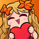 Discovery icon for Enivya Discord server
