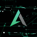 Discovery icon for Acid Esports Discord server