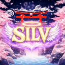 Discovery icon for ࣪ ˖ ᨳଓ  S𝗶𝗹𝘃 ⊹ 20K RBX EVENT Discord server