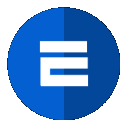 Discovery icon for Embotic Discord server