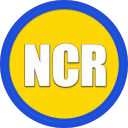 Discovery icon for Night City Reborn Discord server
