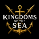 Discovery icon for Kingdoms of the Sea Discord server