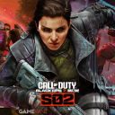 Discovery icon for BLACK OPS 7 ITALIA Discord server