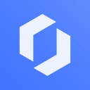 Discovery icon for Винд・3 сезон 💎 Discord server