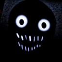 Discovery icon for The Intruder Discord server
