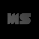 Discovery icon for msdoors Discord server